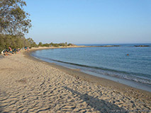 Kimolos Kalamitsi 1